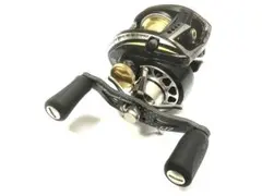 2025年最新】BFC 930 PROの人気アイテム - メルカリ