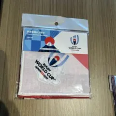 紫陽花様 リクエスト 2点 まとめ商品