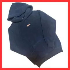 Item thumbnail for item 0658fbe0-e25e-47dd-88ee-68fd9ee1a732