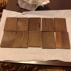 Item thumbnail for item 5fd4b6d2-534c-4f53-922d-d072f7b9a3de