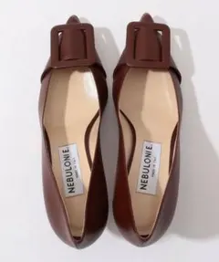 2025年最新】nebulonie 38の人気アイテム - メルカリ