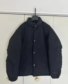 THE NORTH FACE オルタレーションシエラジャケット Ｌサイズ