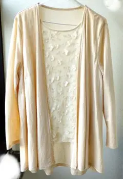 Item thumbnail for item d898ac25-37fe-4229-99fe-00481c66f6a8