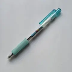 ぺんてる pentel p105 ポップンポップ シャーペン ぺんてる pentel p105 ポップンポップ シャーペン - メルカリ