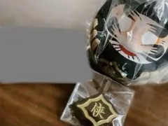 2025年最新】日本統一 グッズの人気アイテム - メルカリ