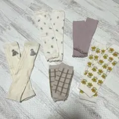 Item thumbnail for item 5a792109-c816-4507-a38b-627cc429df61