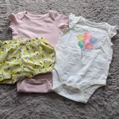 Item thumbnail for item 21c7a07c-8757-4e98-b5c5-c2de2d37fe74