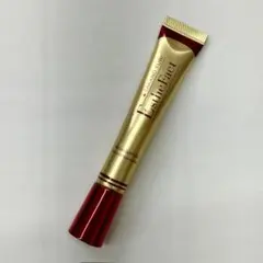 ●未使用 たかの友梨 エステファクト リンクルホワイトプロテクトファンデーションのサムネイル