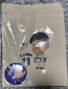 Item thumbnail for item c98d2578-4b59-4f9c-9158-5920efd7bda3