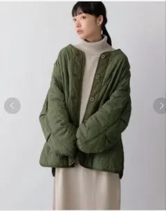 ローリーズファーム