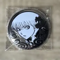 2025年最新】沖田総悟 缶バッジ 銀魂展の人気アイテム - メルカリ