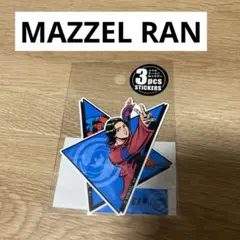 2025年最新】mazzel ran marvelの人気アイテム - メルカリ