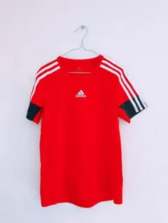 サッカー トップス