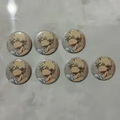 2025年最新】爆豪勝己痛バッグの人気アイテム - メルカリ