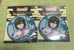 2025年最新】ヒカルの碁 缶バッジの人気アイテム - メルカリ