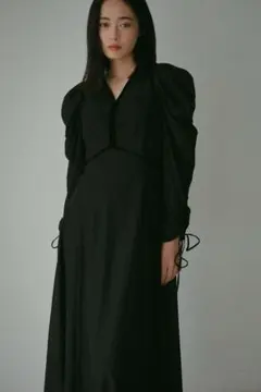 Item thumbnail for item 8904ccc1-90fd-4190-bffb-0ae89629e947