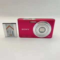 F3086】 Nikon COOLPIX S3700 ニコン クールピクス - メルカリ