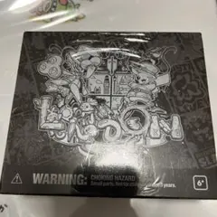 WCS2022ロンドン ダメカン&プレイマットセット ポケカ】ロンドン限定の激レアサプライがカッコ良すぎる