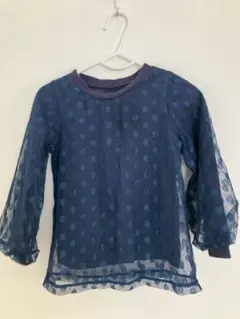 Item thumbnail for item 903da14e-6c49-44c5-bf44-ea1aebcb8fbe