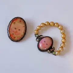 Item thumbnail for item f1498ce9-2237-49d1-9424-a16df483b761