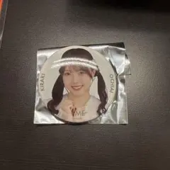 2026年最新】落合希来里の人気アイテム - メルカリ