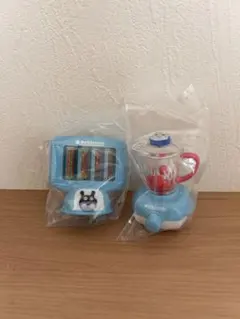 それいけ！アンパンマンポップンハウス6