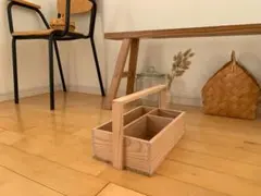 2025年最新】木製おかもちの人気アイテム - メルカリ