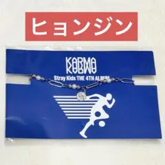 kurumin様 リクエスト 2点 まとめ商品