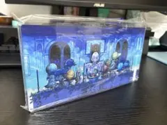 藤ちょこ アクリルブロック　！過去個展限定品未開封！ 2026年最新】藤ちょこ アクリルの人気アイテム - メルカリ