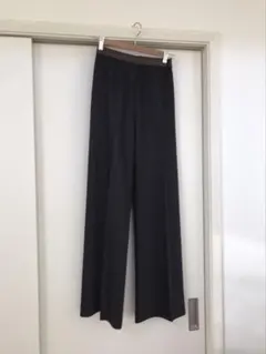 Item thumbnail for item 7ff9c57b-212c-4839-8616-a81bf955a5b7