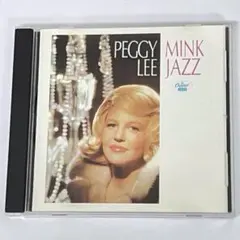 メルカリ セール新品 JAZZで聴くクラシック CD JAZZで聴くクラシック | トーマス・ハーデン・トリオ | MiQQe（ミッケ）