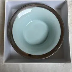 モナコ公国王室御用達manufacture de monaco モナコMANUFACTURE DE MONACO