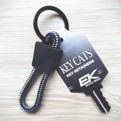 モンベル（EK）キーキャット C101