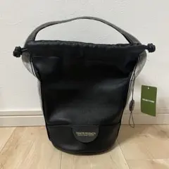 未使用 THEATRE PRODUCTS 巾着バッグのサムネイル