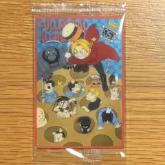 Item thumbnail for item 3ae87f7c-8882-4b4a-8103-af3781d12165