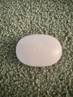 Soundcore Life P2 Mini イヤホンケース