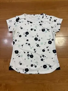 シェルレア様 リクエスト 2点 まとめ商品