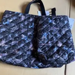 スカラー くらげ パッカブルナップサック 652435 - メルカリ