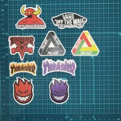 Item thumbnail for item 017f6ab4-6f96-4aa4-b9e3-fb3dd00879a6