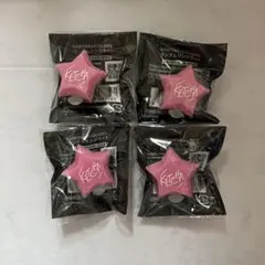 2025年最新】amptak リングライトの人気アイテム - メルカリ