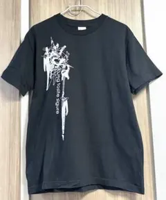 TK from 凛として時雨 グッズ 長袖 Tシャツ TK from 凛として時雨 グッズ 長袖 Tシャツ