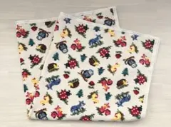 【新品未使用】フェイラー　ウォームハグ！　プティバス 2025年最新】フェイラー プティバスの人気アイテム - メルカリ