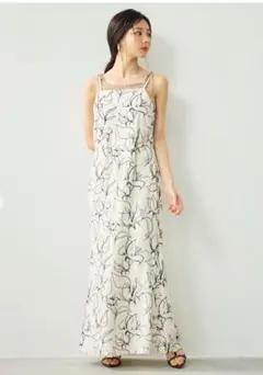 2025年最新】aimeine ワンピースの人気アイテム - メルカリ