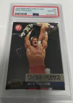 世界49枚！Panini National Treasures ファン バステン|mercari