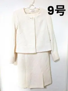 Item thumbnail for item 0a6a3e2e-a07a-4754-b1fa-ac4d92a5da59