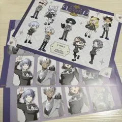 2025年最新】ストグラの人気アイテム - メルカリ