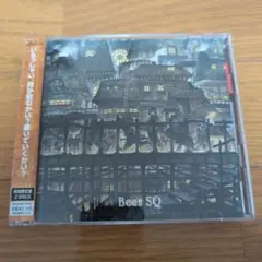 Beer SQ 初回限定