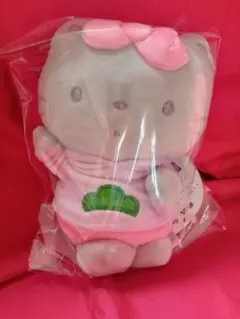 サンリオ ニャニィニュニェニョン ぬいぐるみ SANRIO サンリオ ニャニィニュニェニョン ぬいぐるみ SANRIO 楽天市場