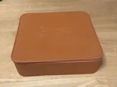 ピーターラビット小物入れ