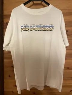 2025年最新】air jam 2000 tシャツの人気アイテム - メルカリ
